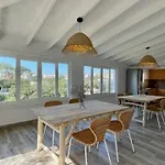 Tatil Evi Biniforcat Cala en Forcat