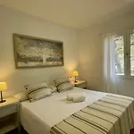 Biniforcat Tatil Evi