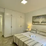 Tatil Evi Biniforcat Cala en Forcat