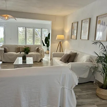 Biniforcat * Cala en Forcat