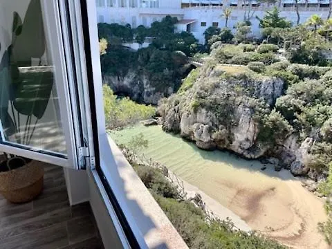 Hébergement de vacances Biniforcat *