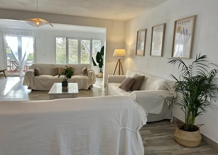 Biniforcat * Cala'n Forcat