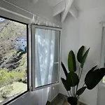 Biniforcat 度假居