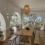 Biniforcat